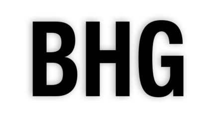 bondsholdingsgroup.com